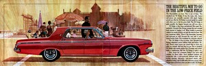 1963 Dodge Standard Size (Sm)-02-03.jpg
